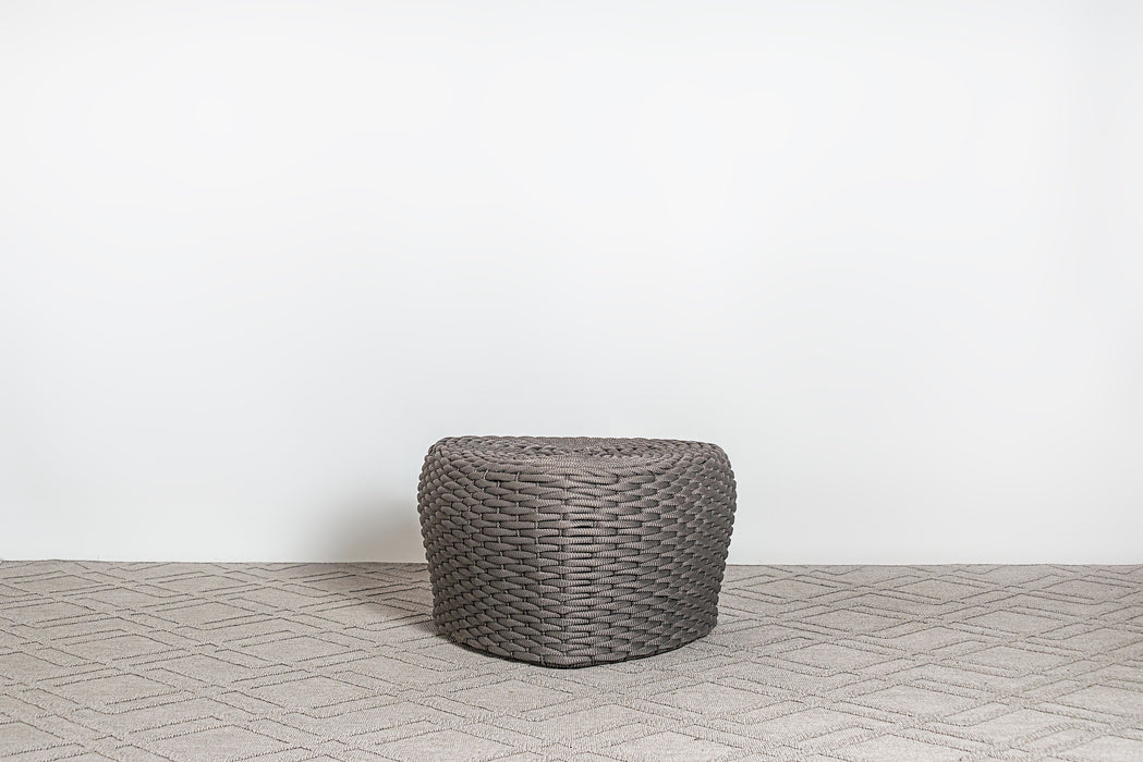 Roca Stool