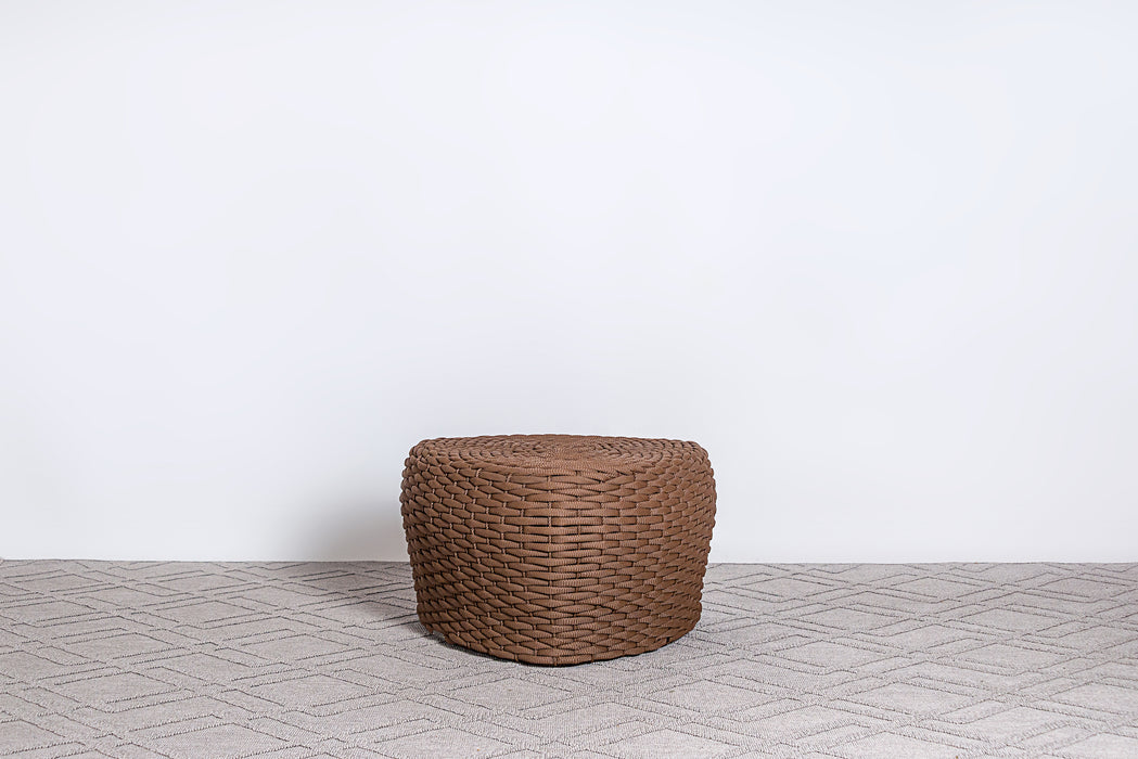 Roca Stool