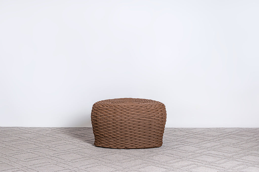 Roca Stool