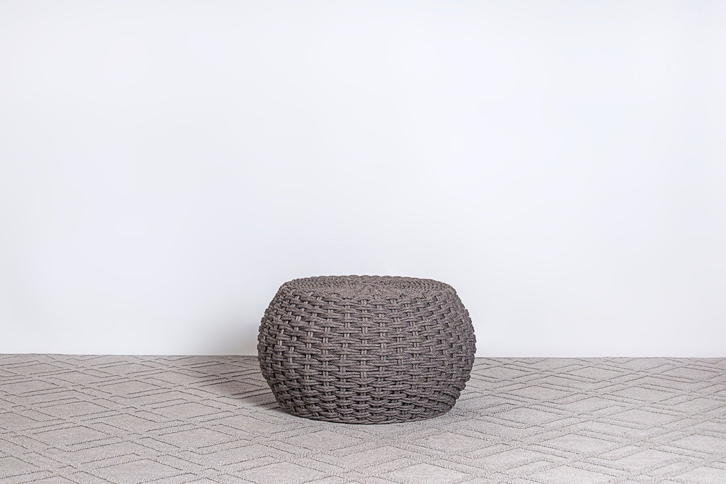Giro Stool