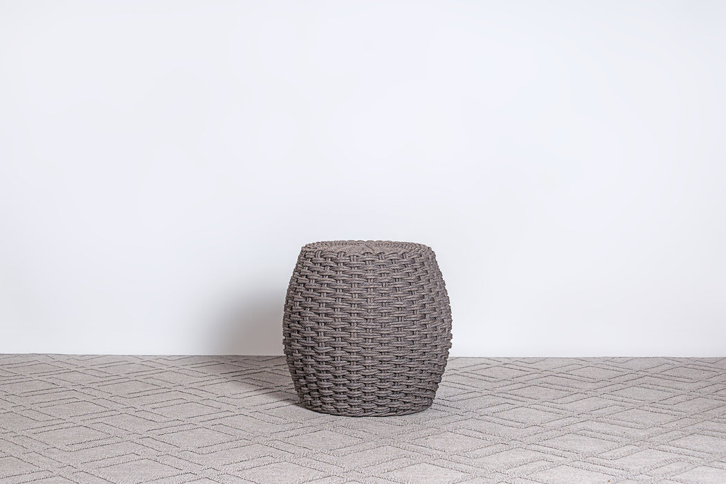 Giro Stool