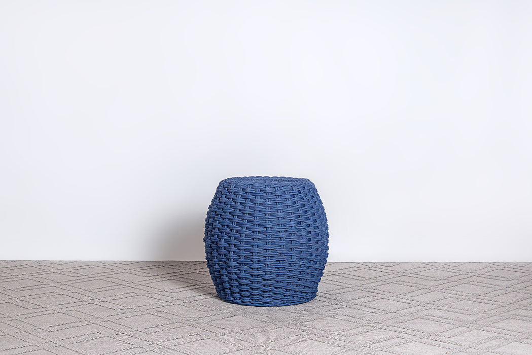 Giro Stool