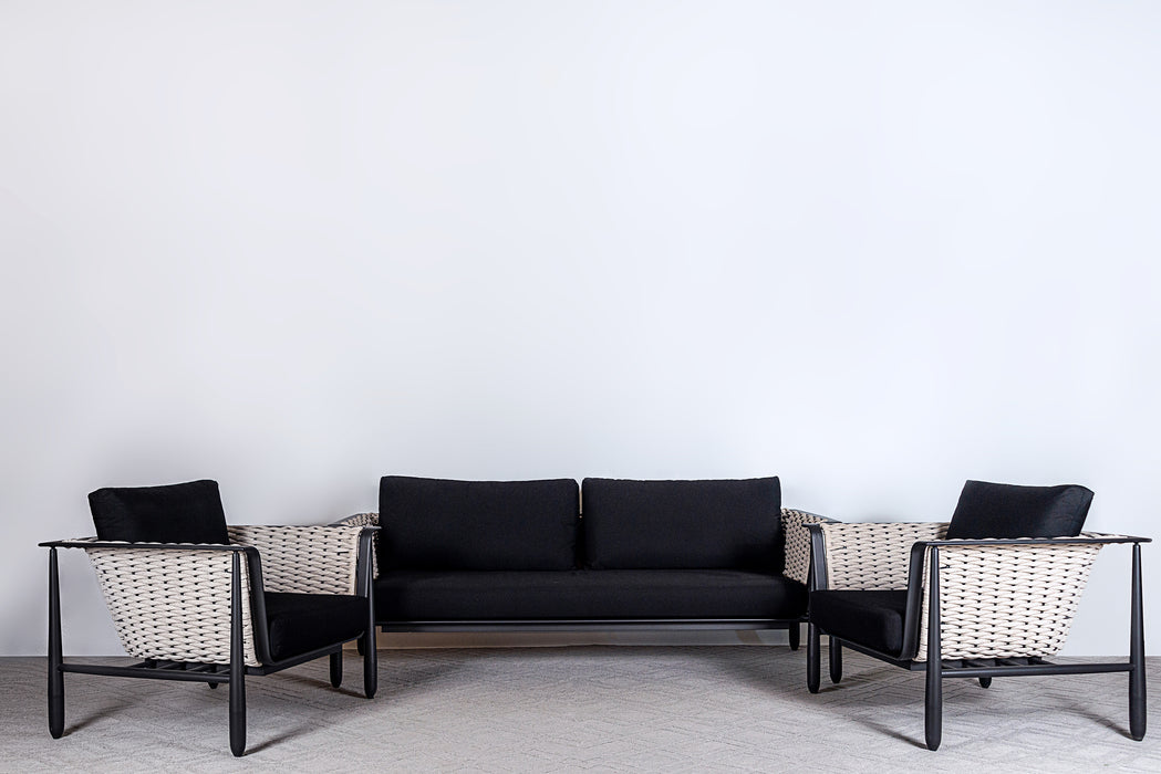Diva Sofa