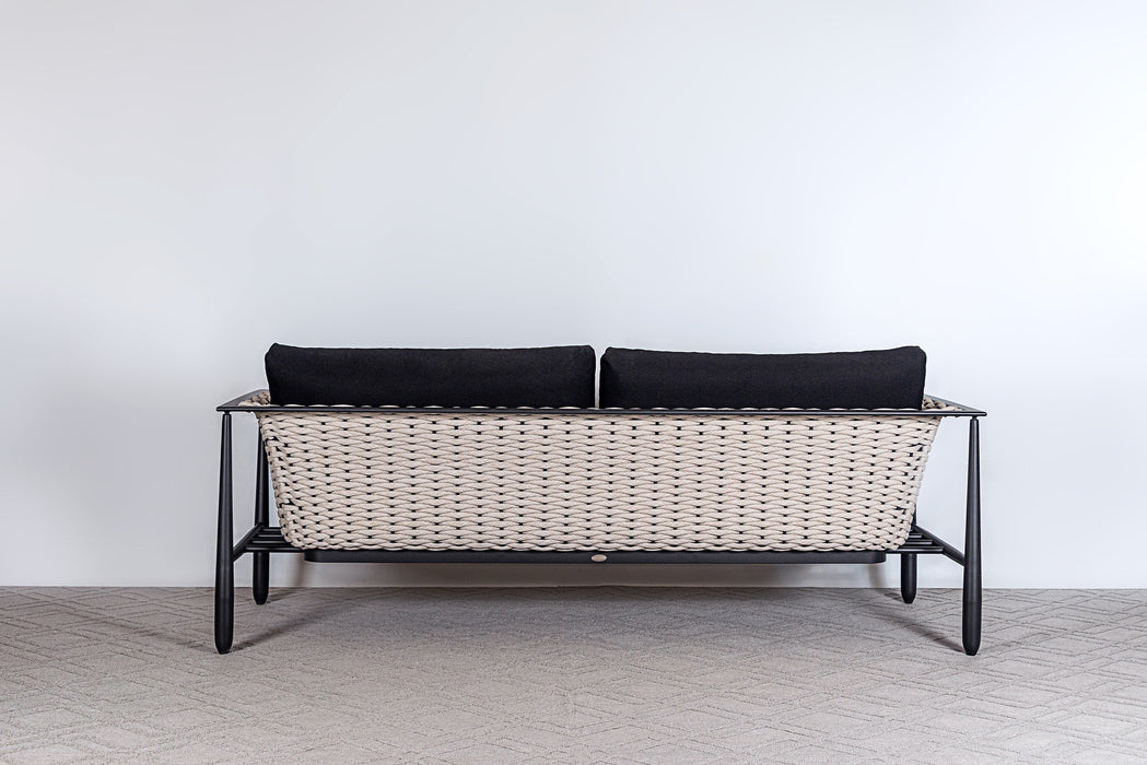 Diva Sofa