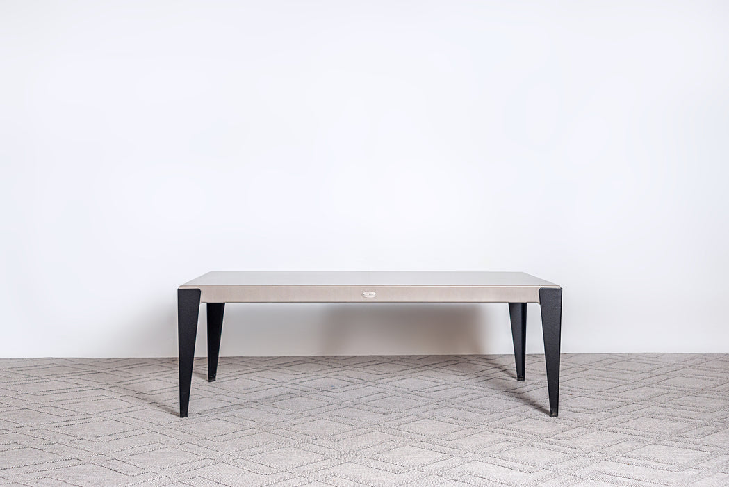 Genval Coffee Table
