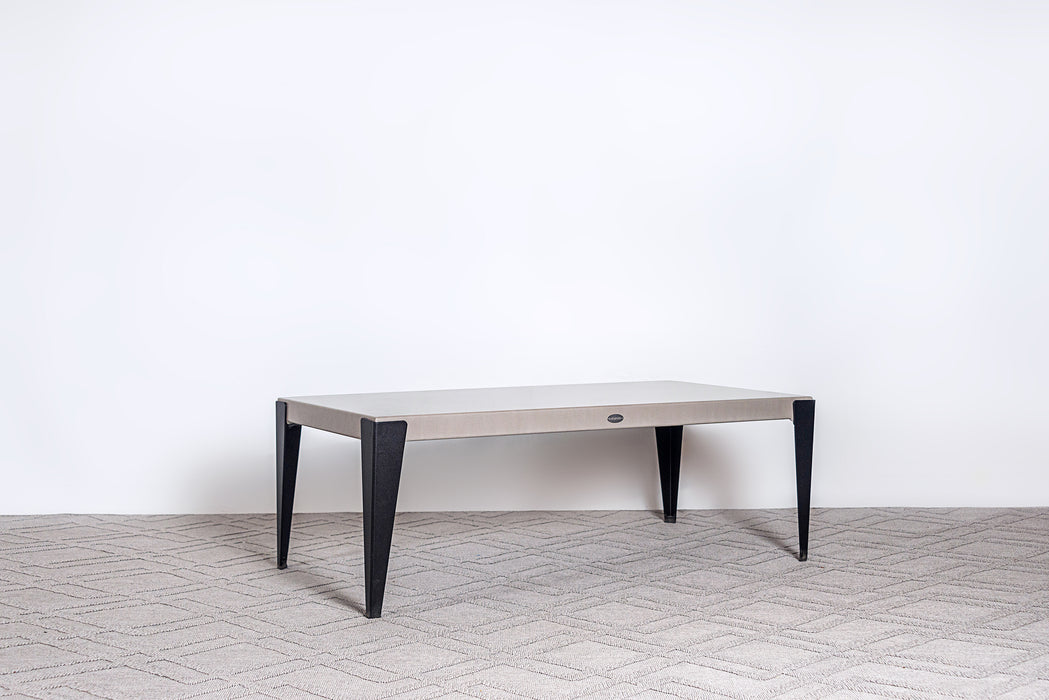 Genval Coffee Table