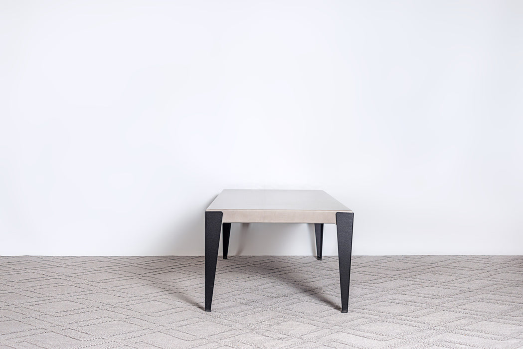 Genval Coffee Table