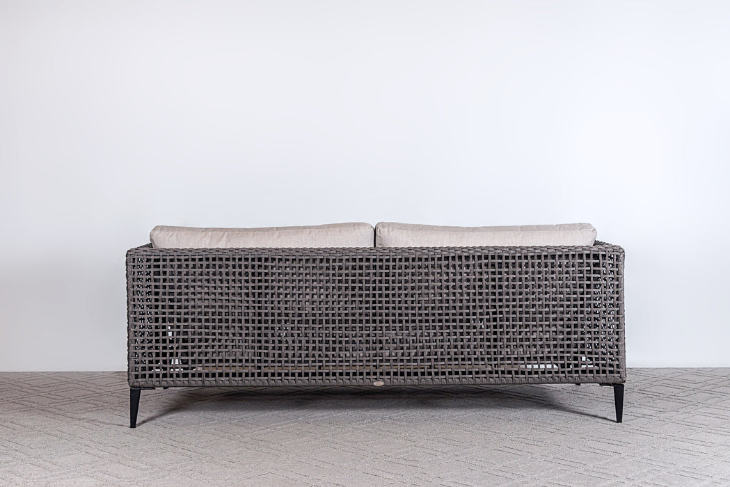 Genval 2.5 Seat Sofa