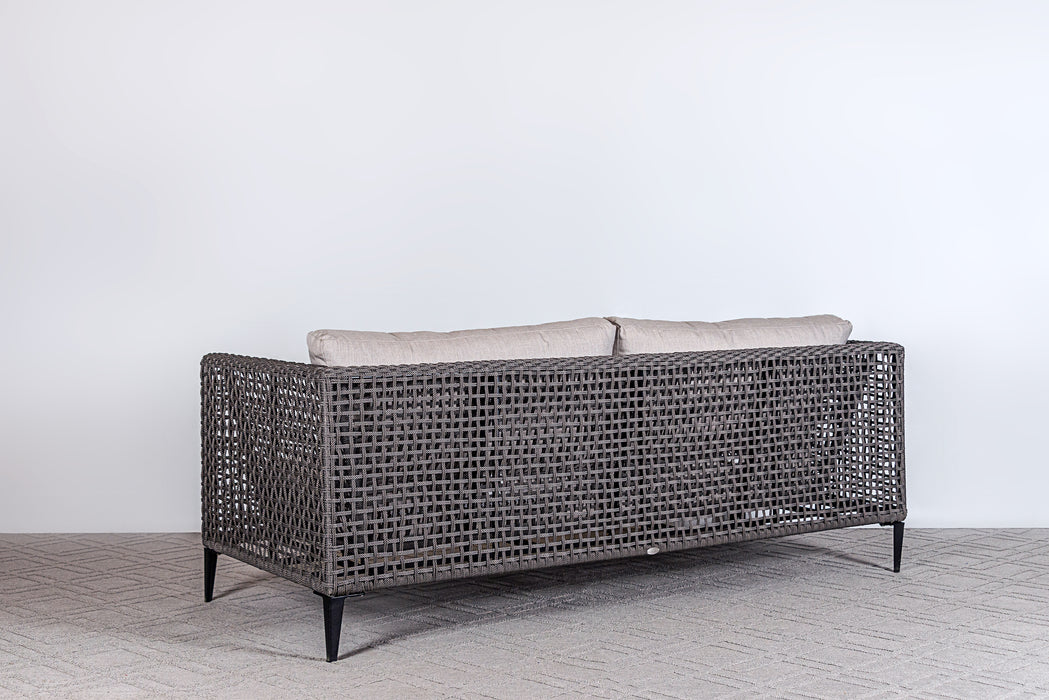 Genval 2.5 Seat Sofa