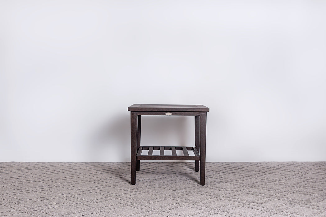 Biltmore 4 pcs Living Set