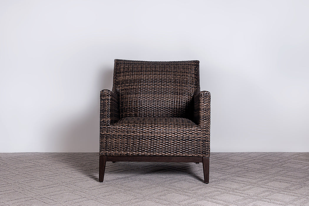 Biltmore 5-Piece Chat Set