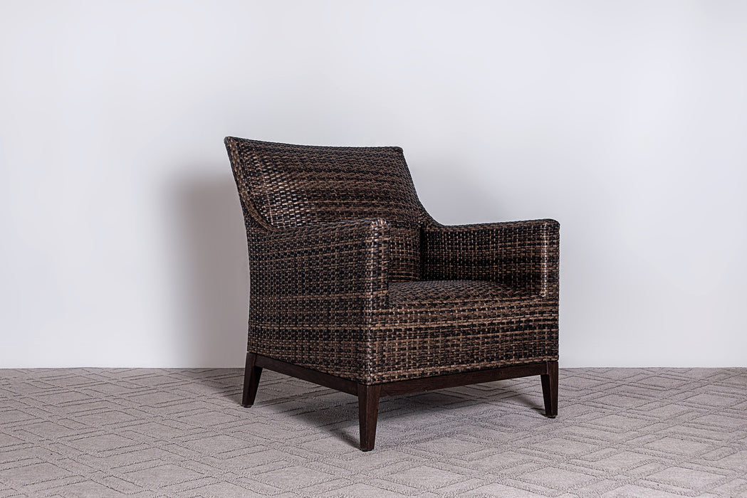 Biltmore Club Chair