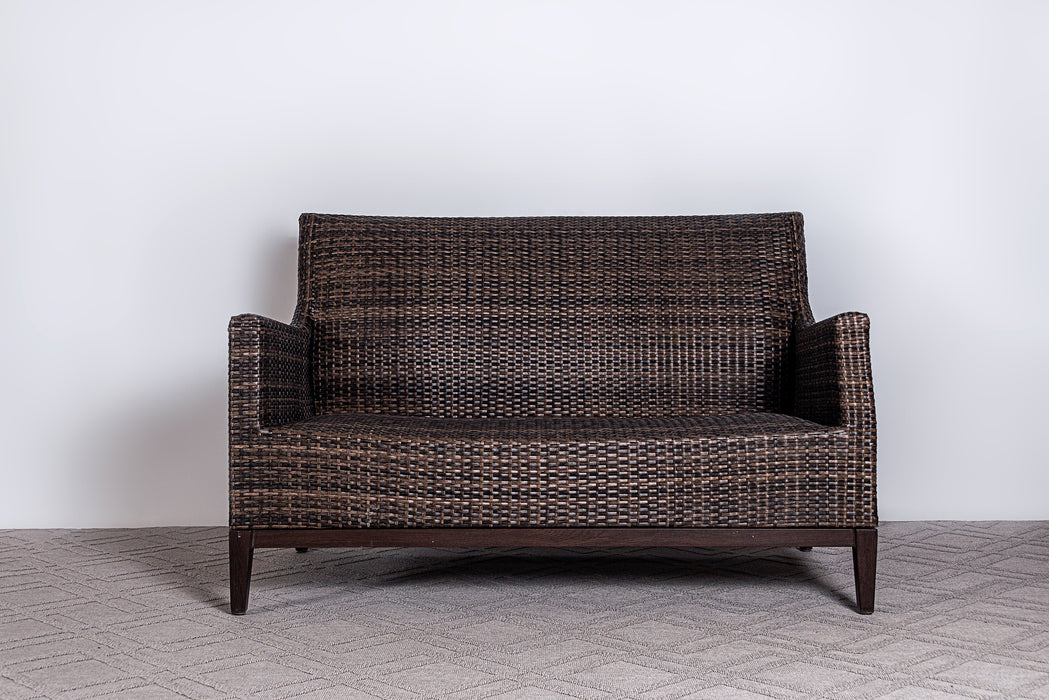 Biltmore 3 pcs Living Set