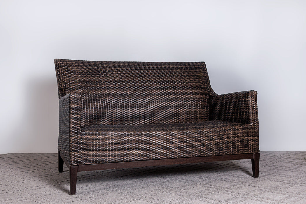 Biltmore 3 pcs Living Set