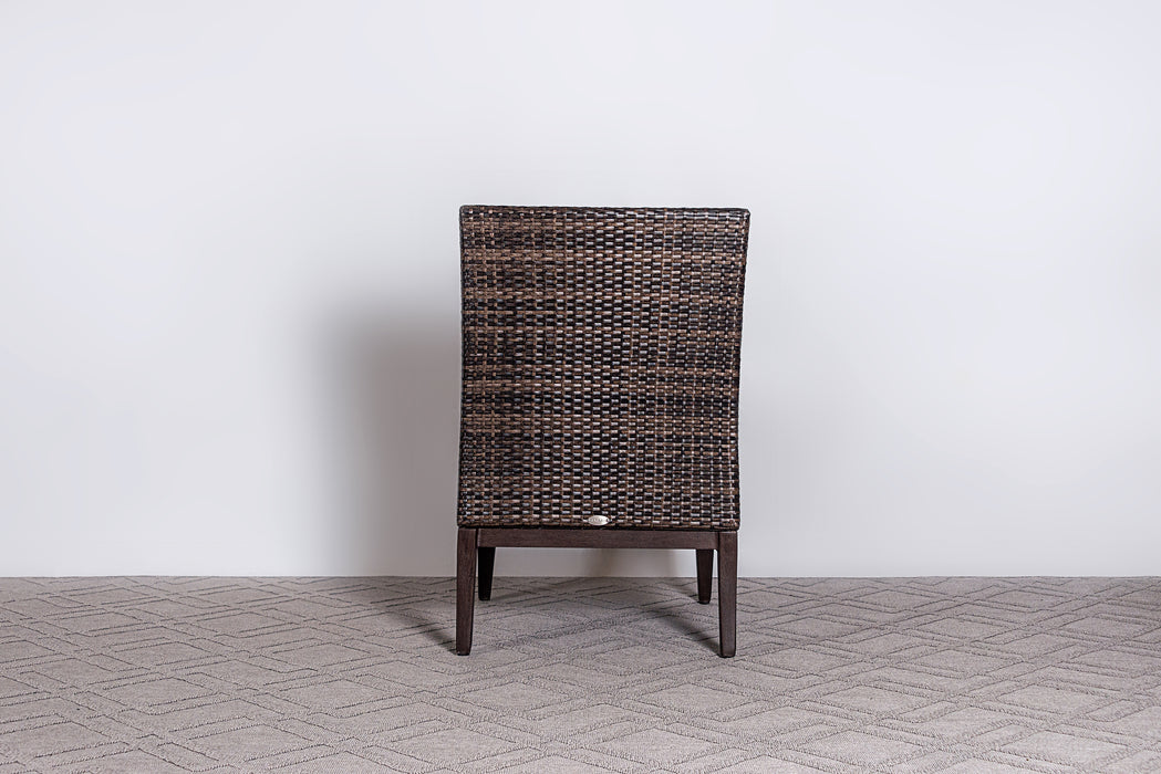 Biltmore Dining Arm Chair