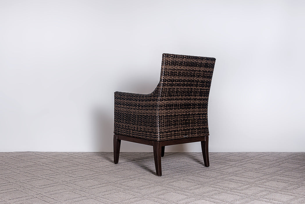 Biltmore Dining Arm Chair