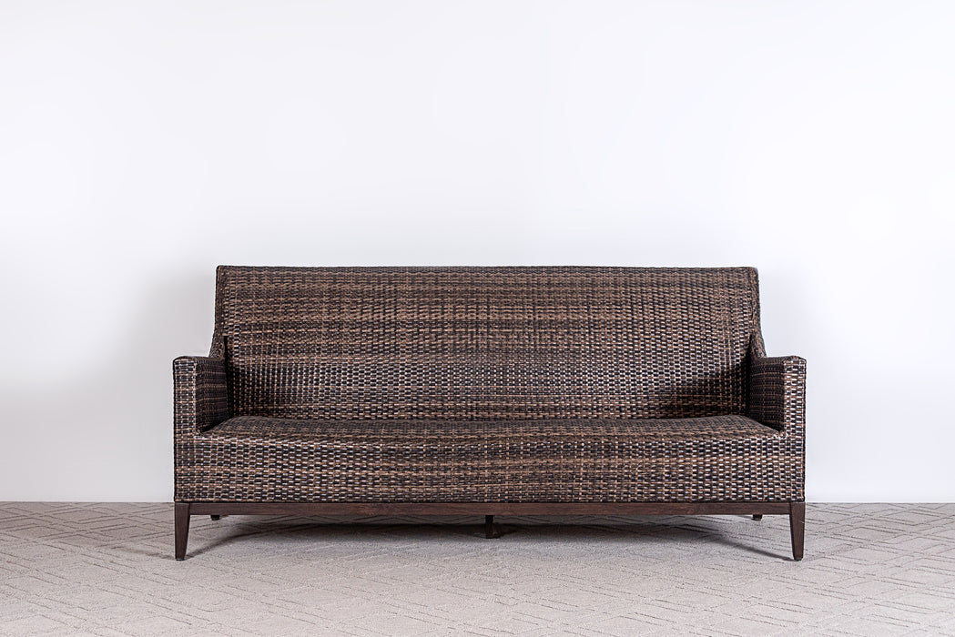 Biltmore 3 pcs Living Set