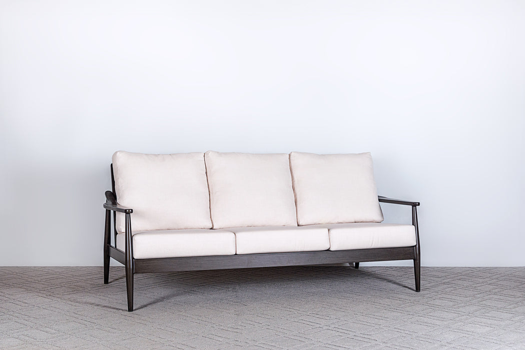 Bolano Sofa