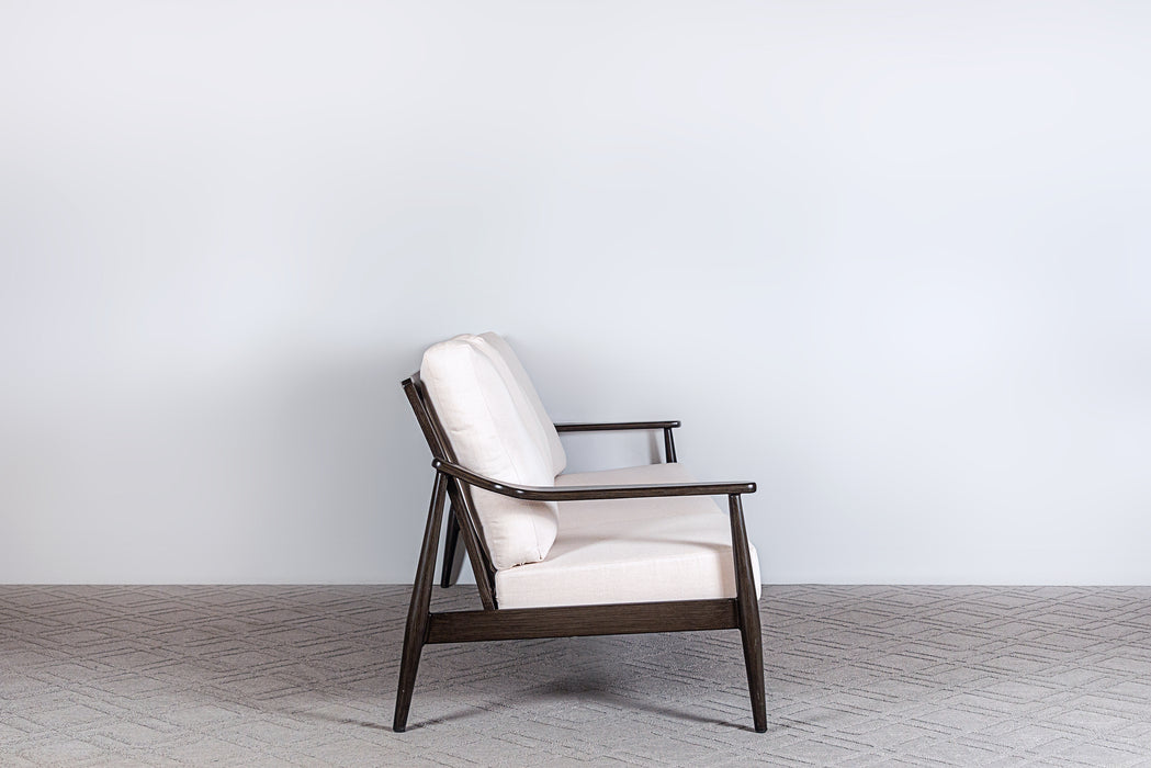 Bolano Sofa