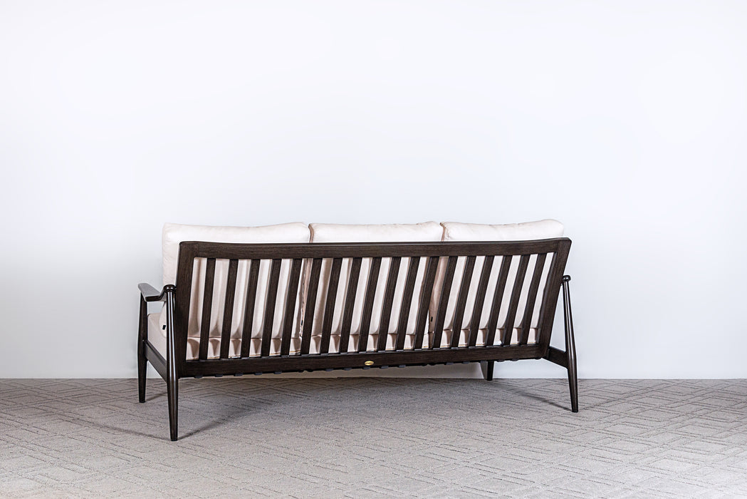 Bolano Sofa