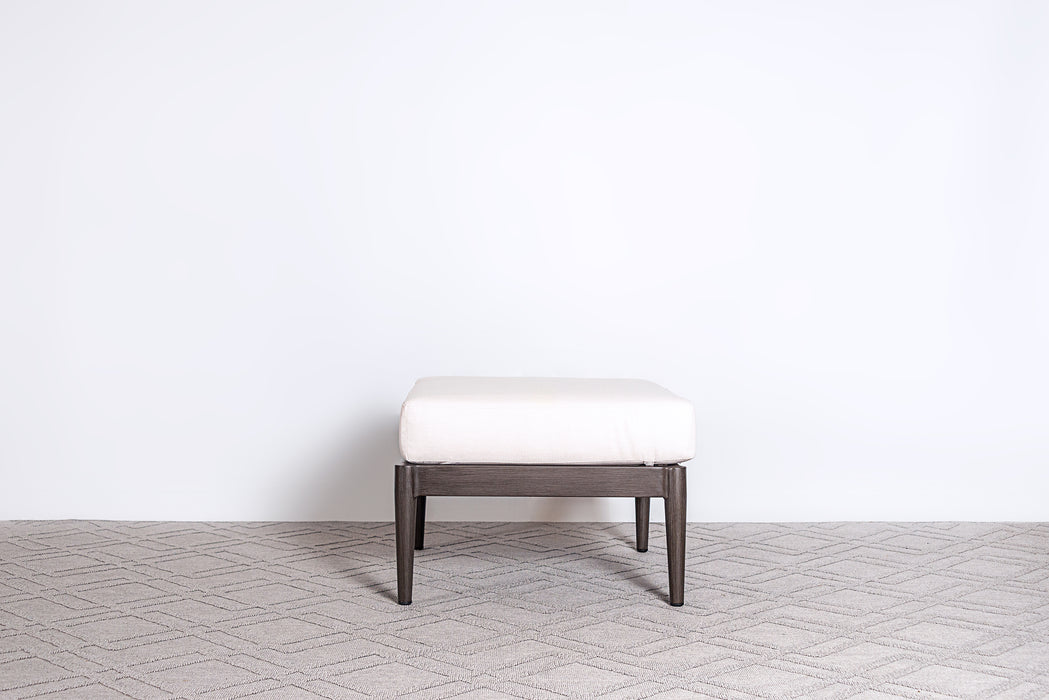 Bolano Ottoman