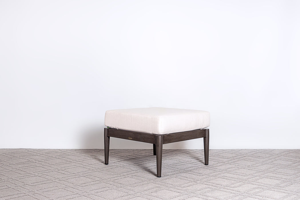 Bolano Ottoman