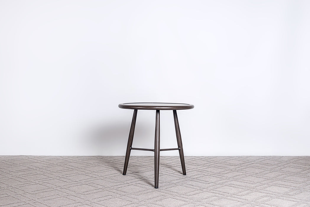 Bolano End Table