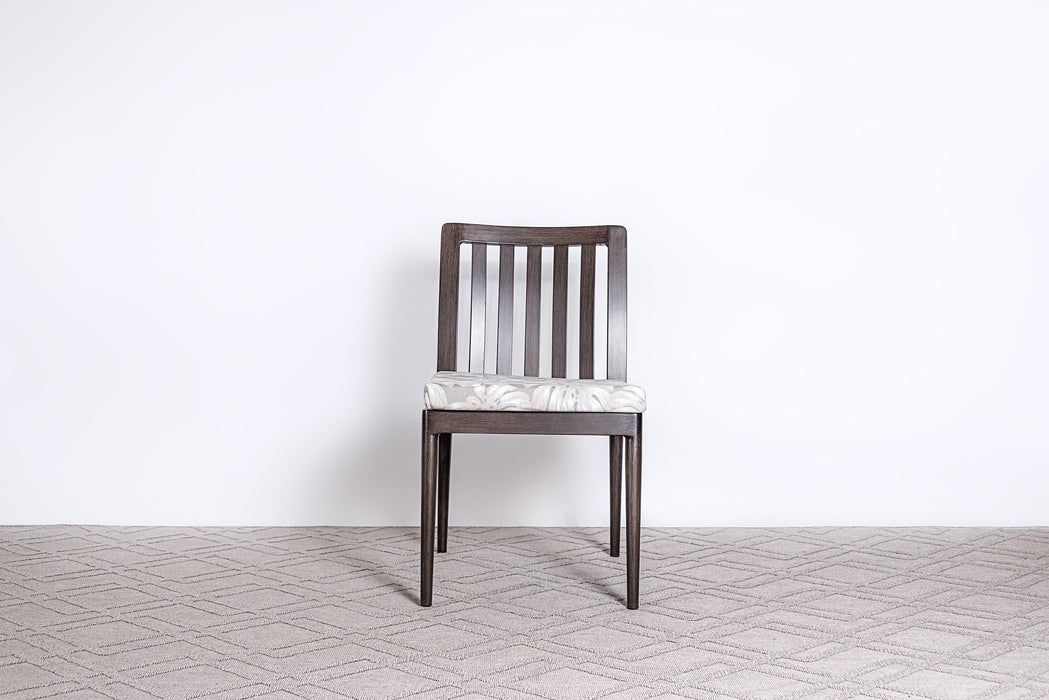 Bolano Dining Side Chair