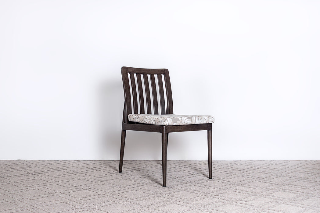 Bolano Dining Side Chair