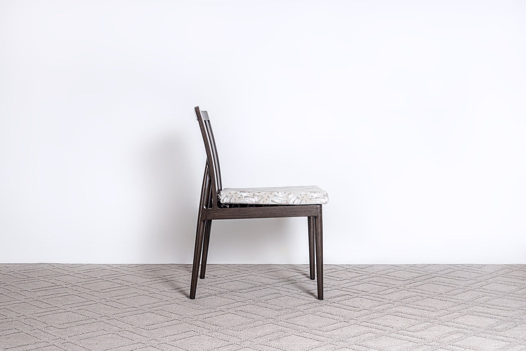 Bolano Dining Side Chair