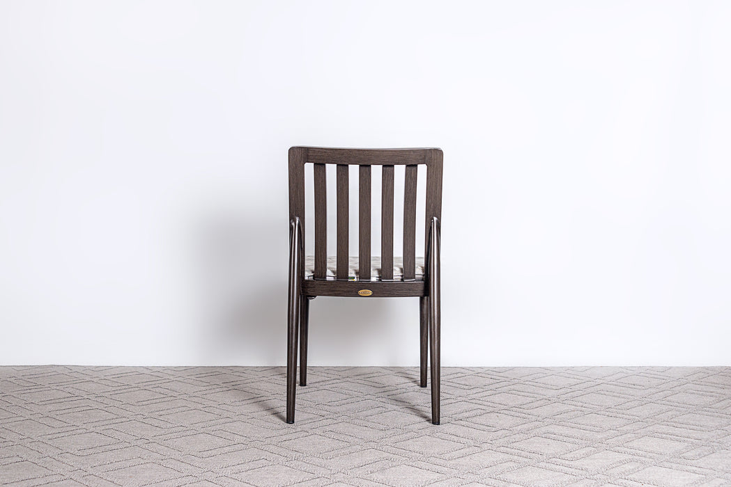 Bolano Dining Side Chair