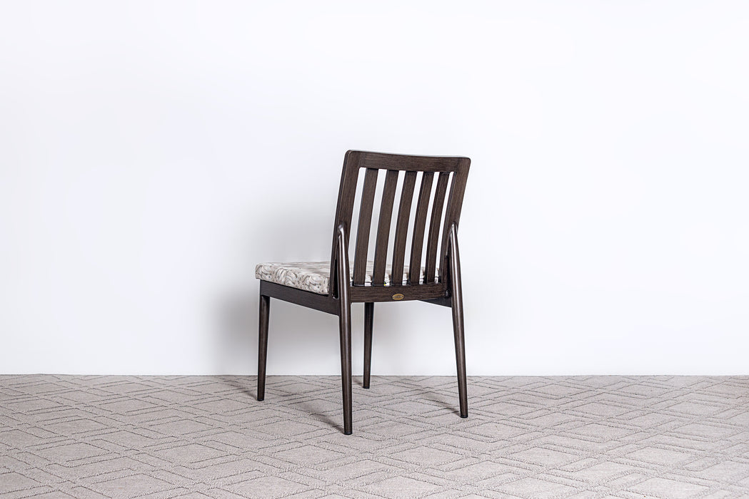 Bolano Dining Side Chair