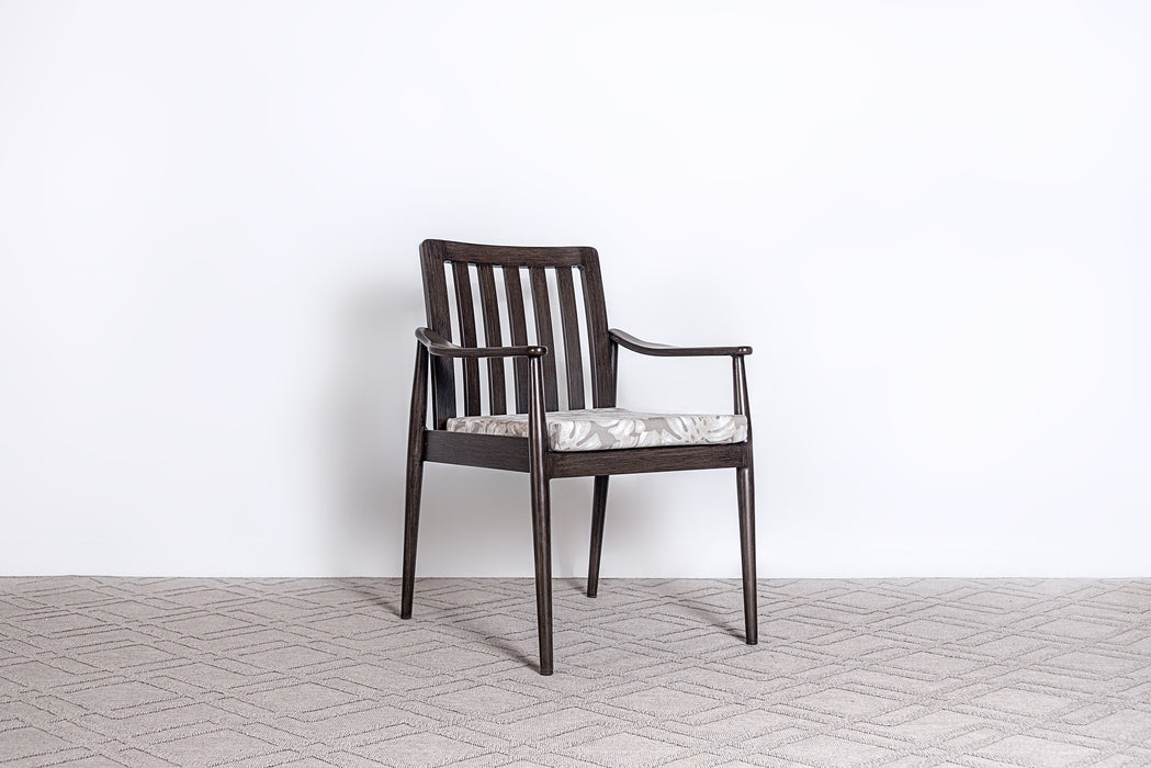 Bolano Dining Arm Chair