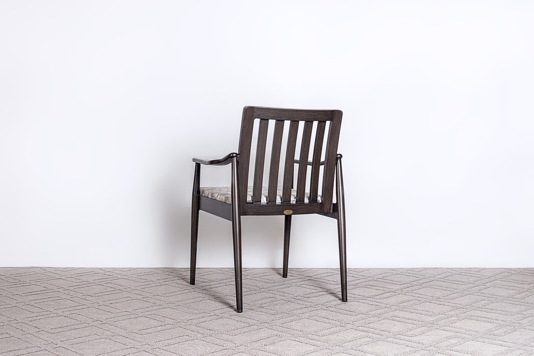 Bolano Dining Arm Chair