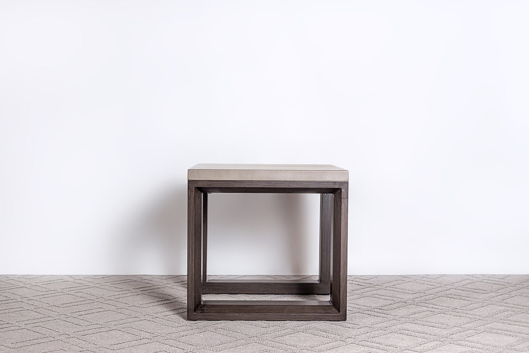 Element 5.0 End Table