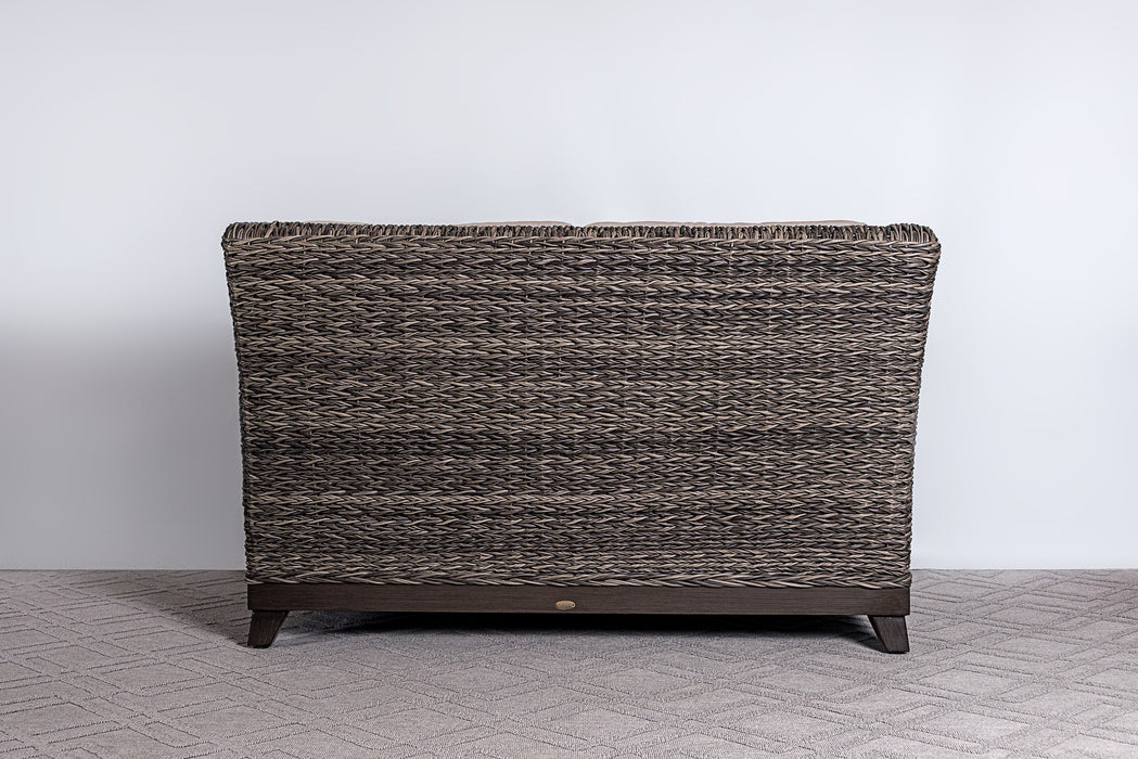 Boston Loveseat