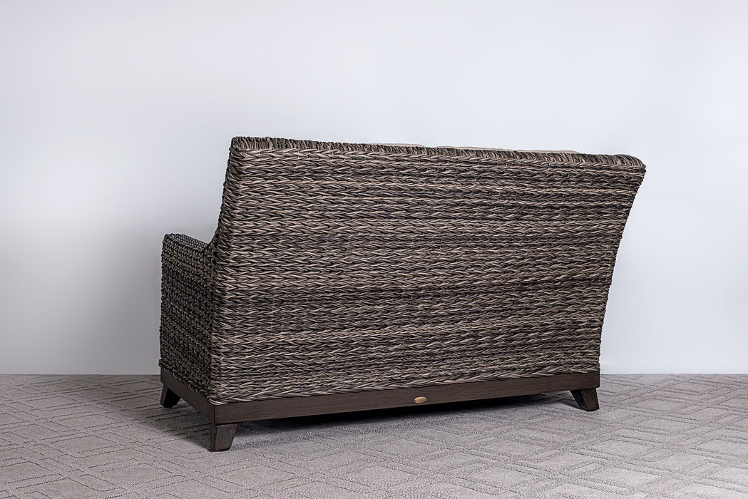 Boston Loveseat