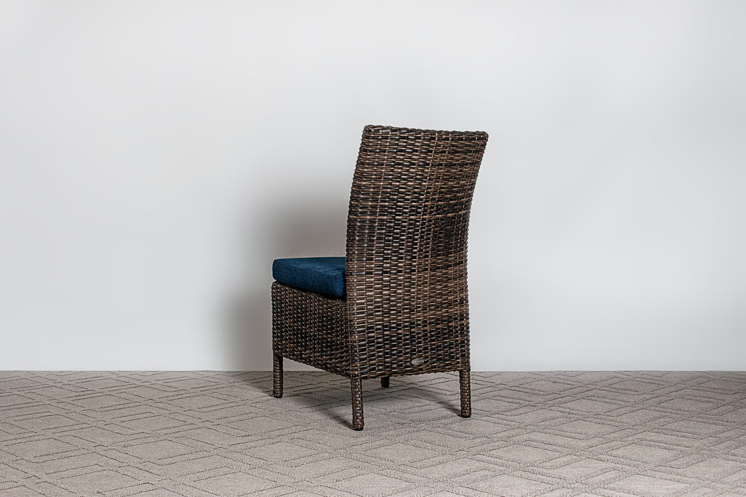 Coral Gables Dining Side Chair