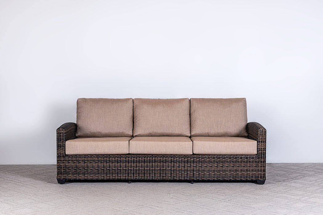 Coral Gables Sofa