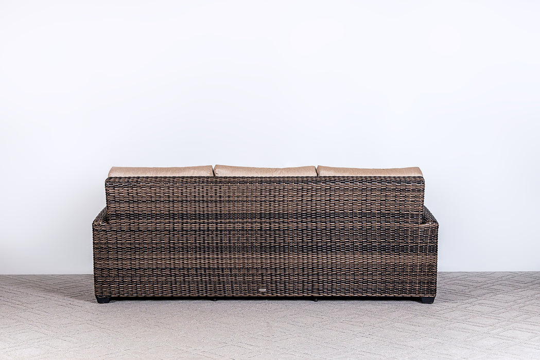 Coral Gables Sofa
