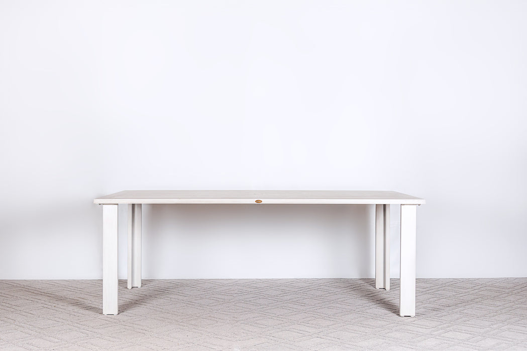 ParkLane 9-piece Dining Set