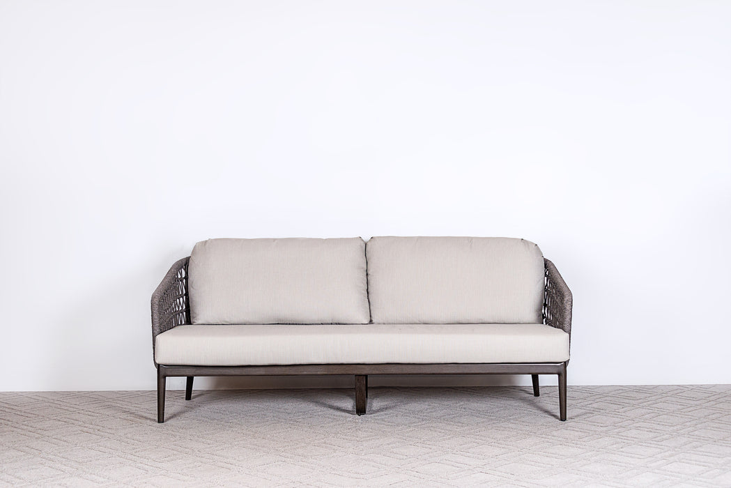 Poinciana Sofa