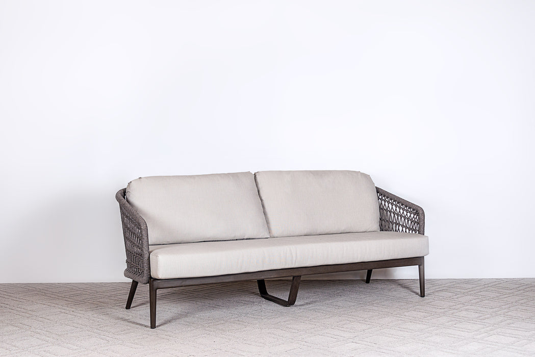 Poinciana Sofa