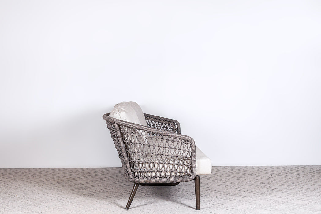 Poinciana Sofa