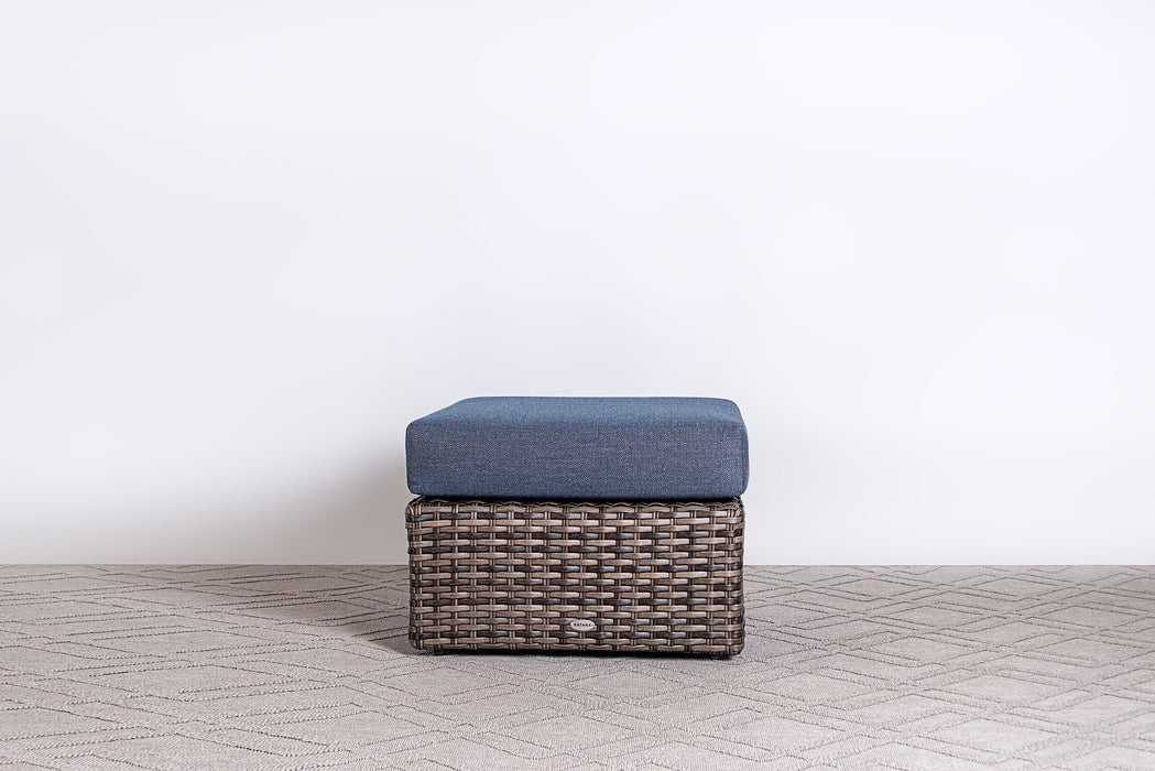 Portfino Ottoman