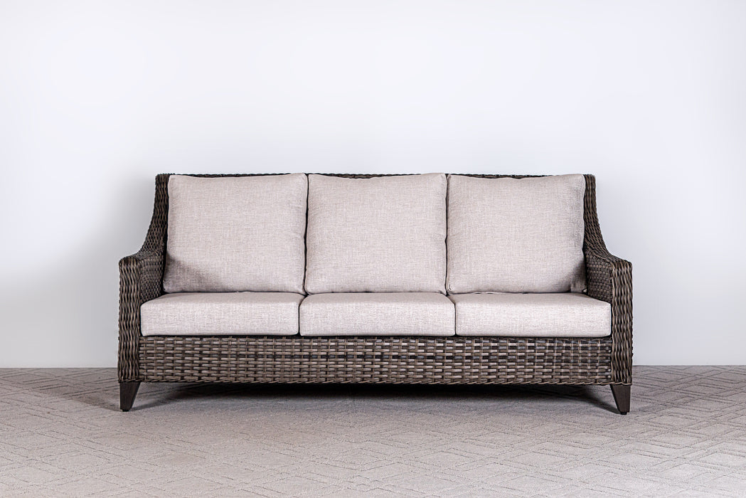 St. Martin Living Set Set