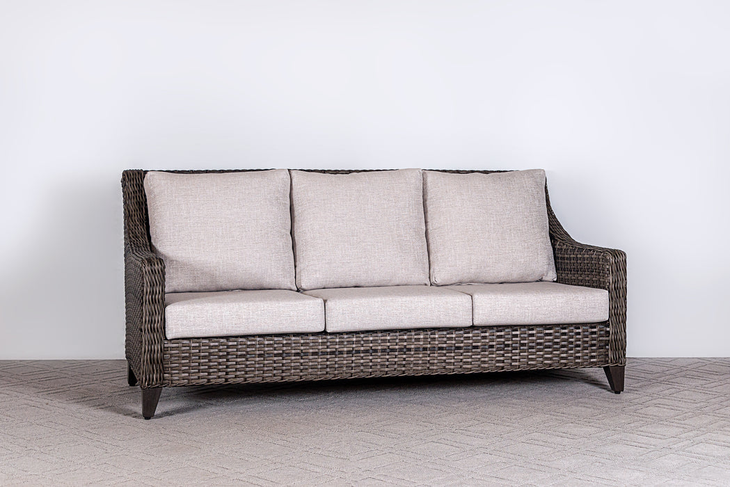 St. Martin Living Set Set