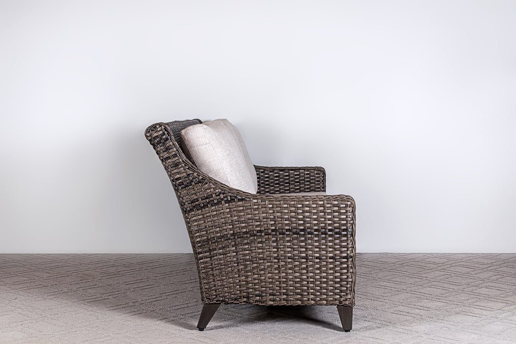 St. Martin Living Set Set