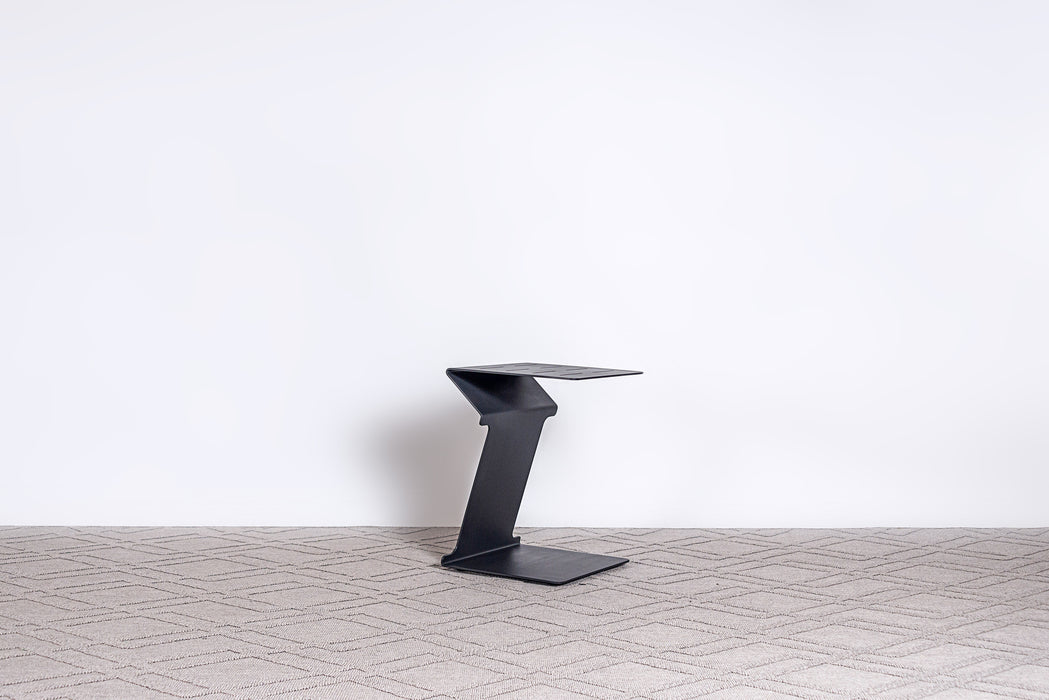 Hollywood Side Table