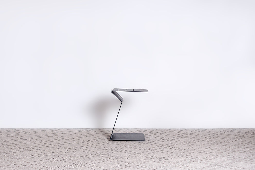 Hollywood Side Table